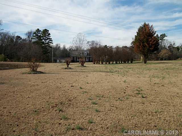 6705 Honey Bee Road Monroe, NC 28110 - Photo 7 of 19 Gallery Image 7