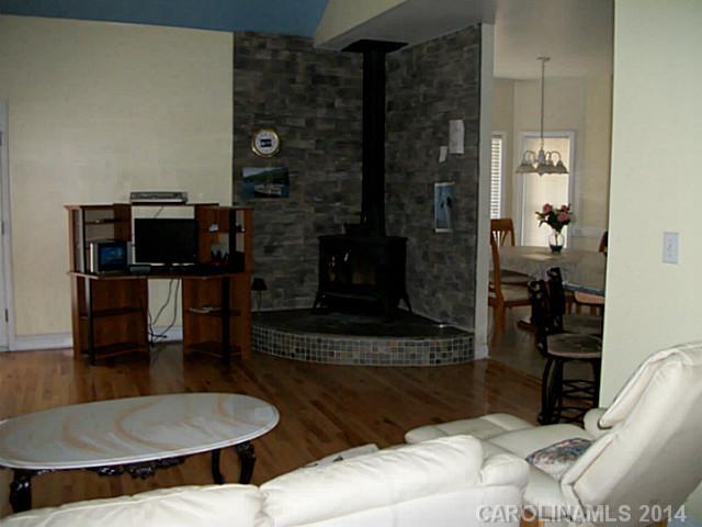 6705 Honey Bee Road Monroe, NC 28110 - Photo 8 of 19 Gallery Image 8