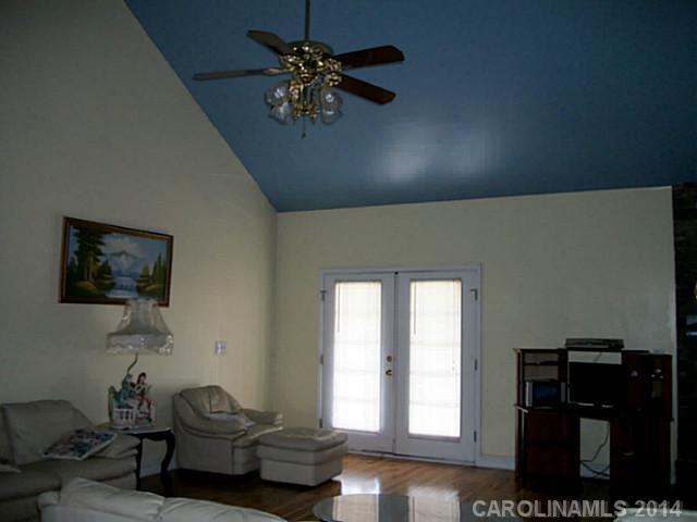 6705 Honey Bee Road Monroe, NC 28110 - Photo 9 of 19 Gallery Image 9