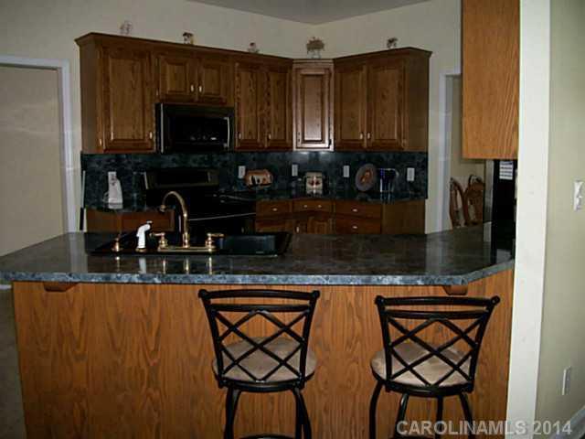 6705 Honey Bee Road Monroe, NC 28110 - Photo 10 of 19 Gallery Image 10