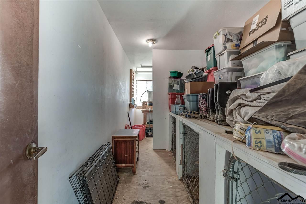 13325 Rd Runner Loop Red Bluff, CA 96080 - Photo 45 of 47