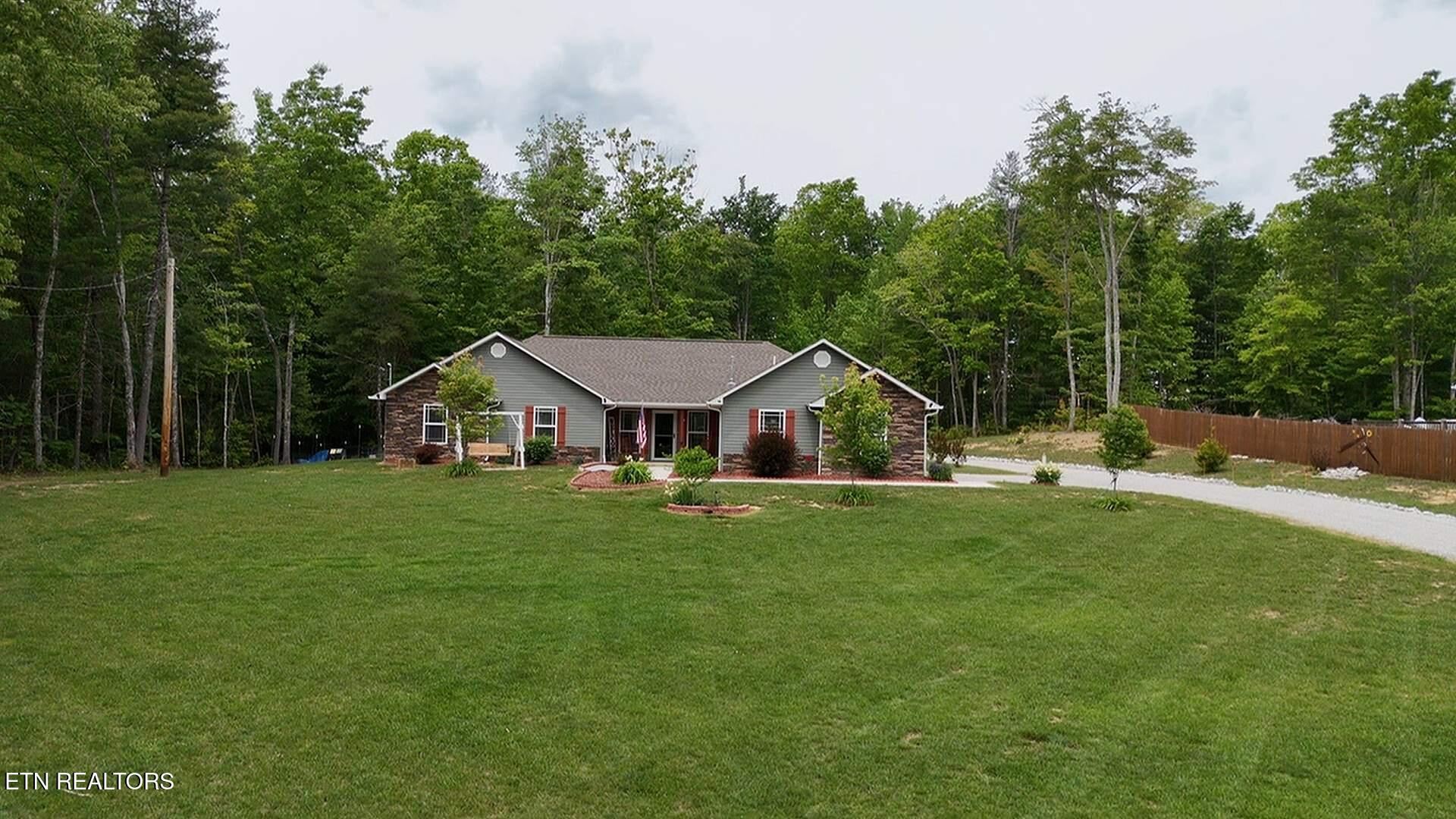354 Kayla Lane Oneida, TN 37841 - Photo 54 of 54 22