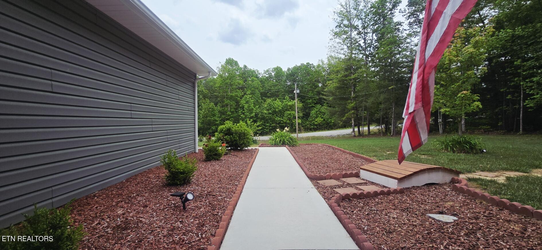 354 Kayla Lane Oneida, TN 37841 - Photo 8 of 54 20260505_132851