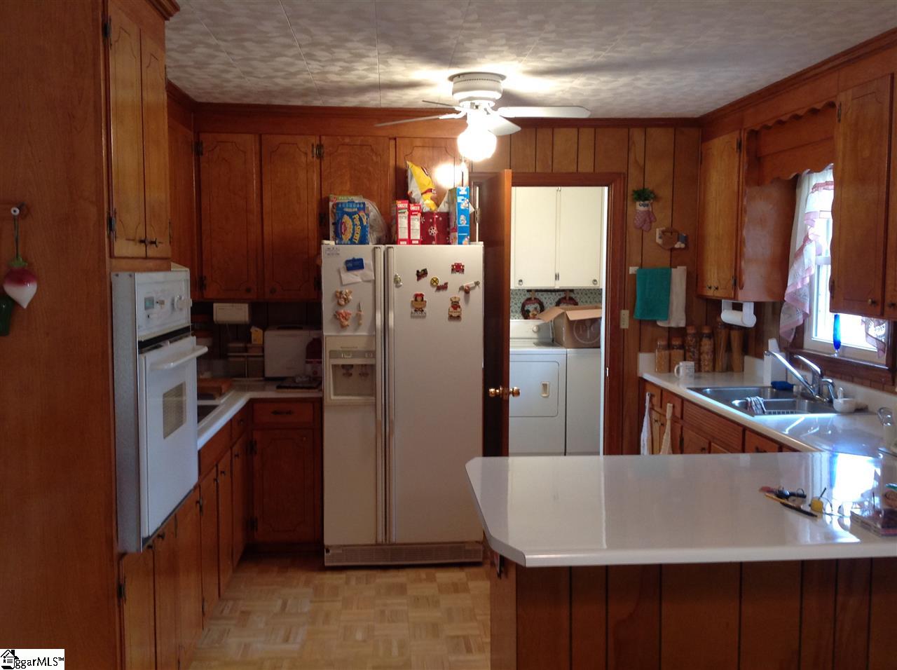 284 State Rd S-30-567 Clinton, SC 29325 - Photo 21 of 32 Gallery Image 21