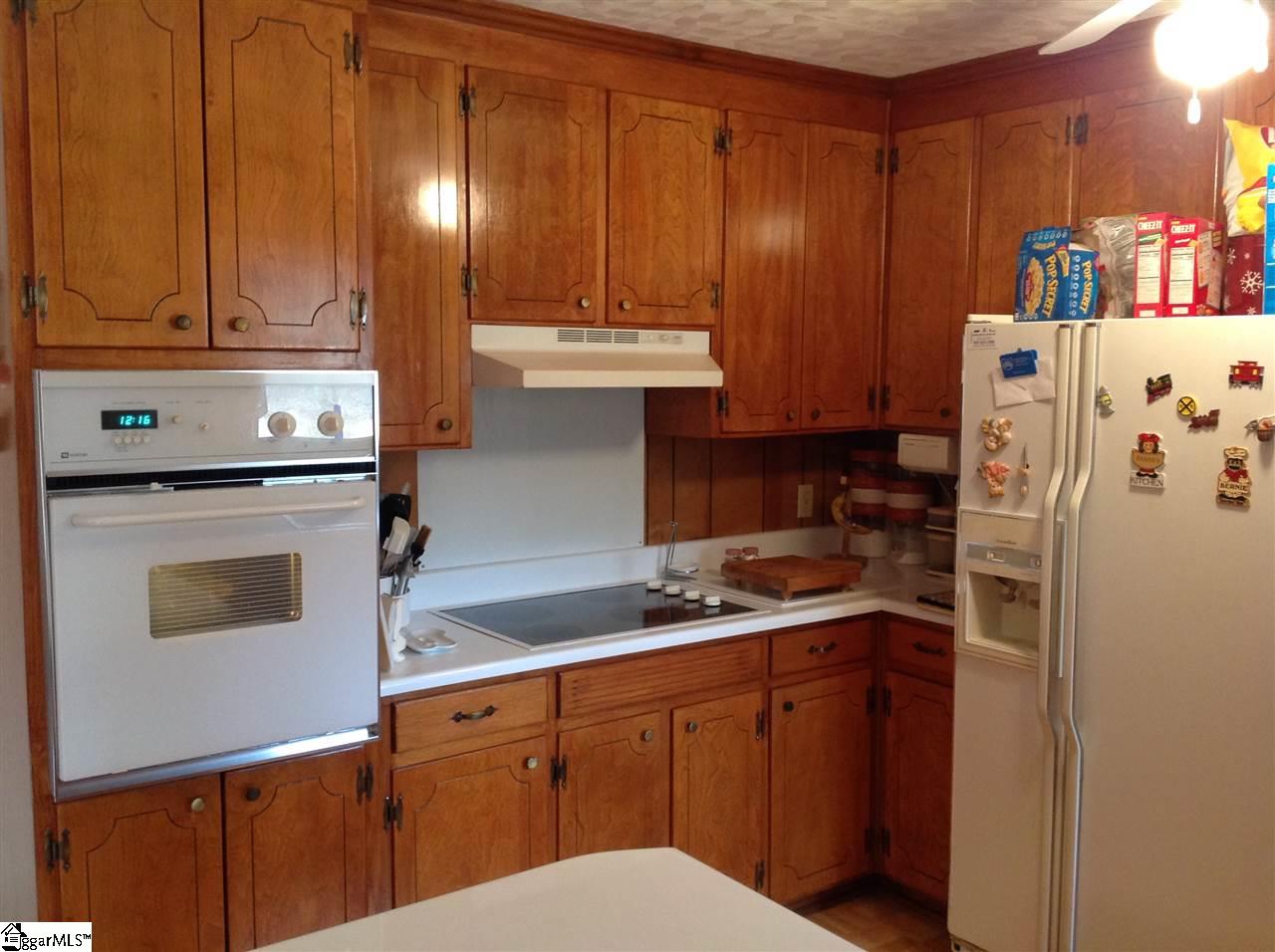 284 State Rd S-30-567 Clinton, SC 29325 - Photo 22 of 32 Gallery Image 22