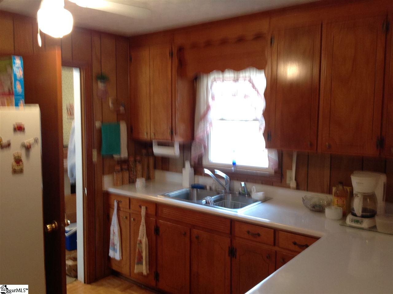 284 State Rd S-30-567 Clinton, SC 29325 - Photo 23 of 32 Gallery Image 23