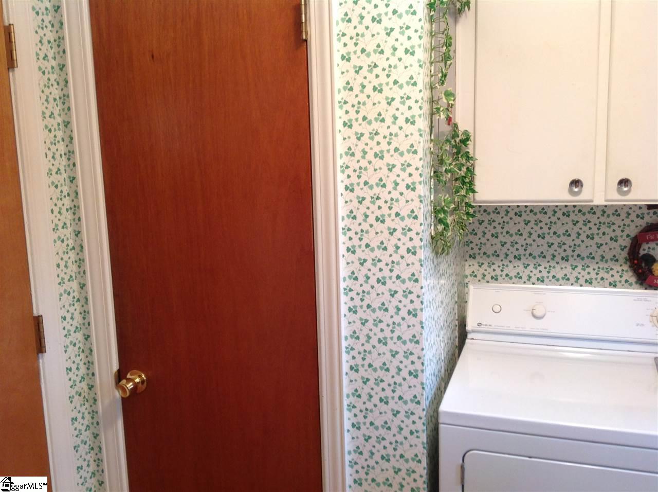 284 State Rd S-30-567 Clinton, SC 29325 - Photo 25 of 32 Gallery Image 25
