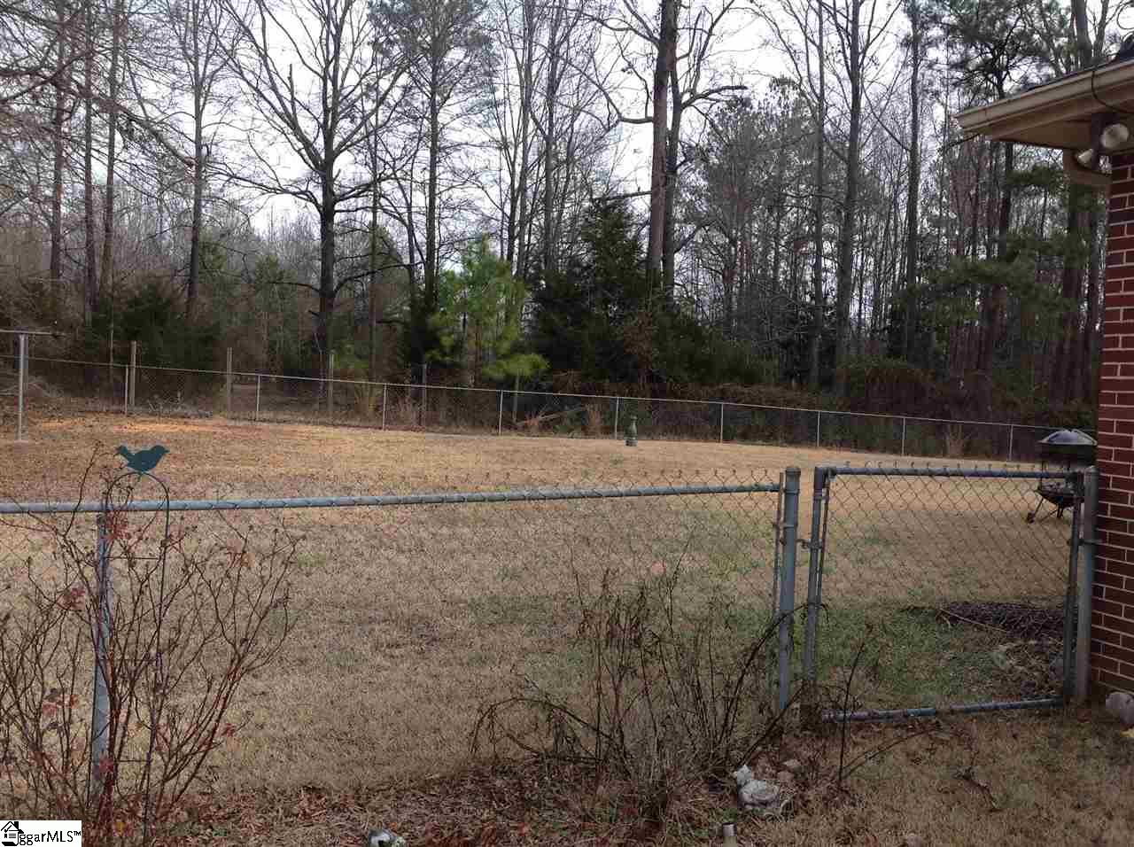 284 State Rd S-30-567 Clinton, SC 29325 - Photo 27 of 32 Gallery Image 27