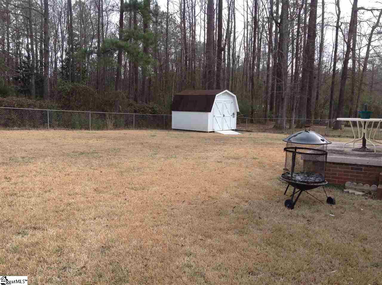 284 State Rd S-30-567 Clinton, SC 29325 - Photo 28 of 32 Gallery Image 28