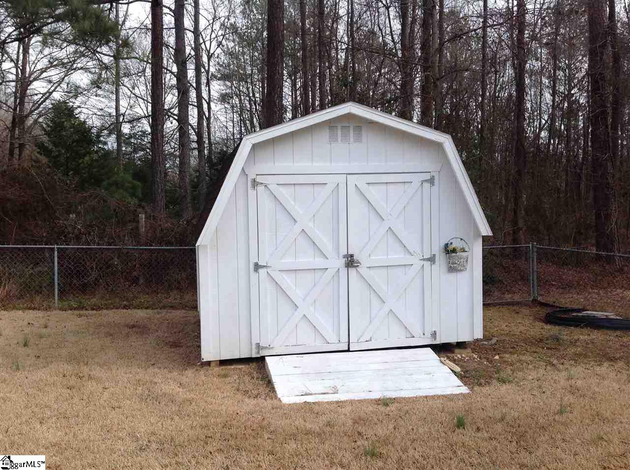 284 State Rd S-30-567 Clinton, SC 29325 - Photo 29 of 32 Gallery Image 29