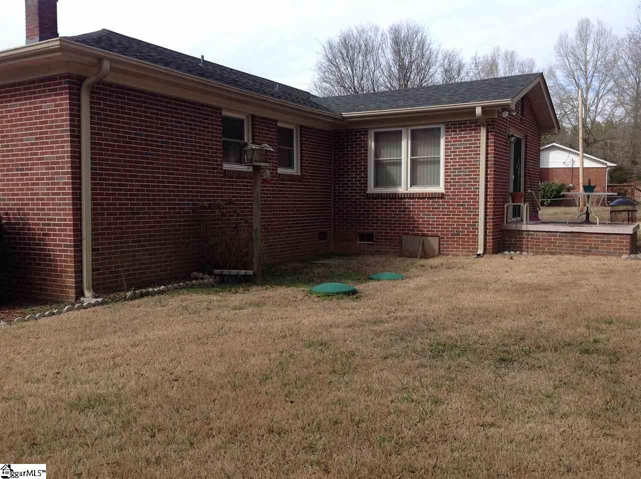 284 State Rd S-30-567 Clinton, SC 29325 - Photo 31 of 32 Gallery Image 31