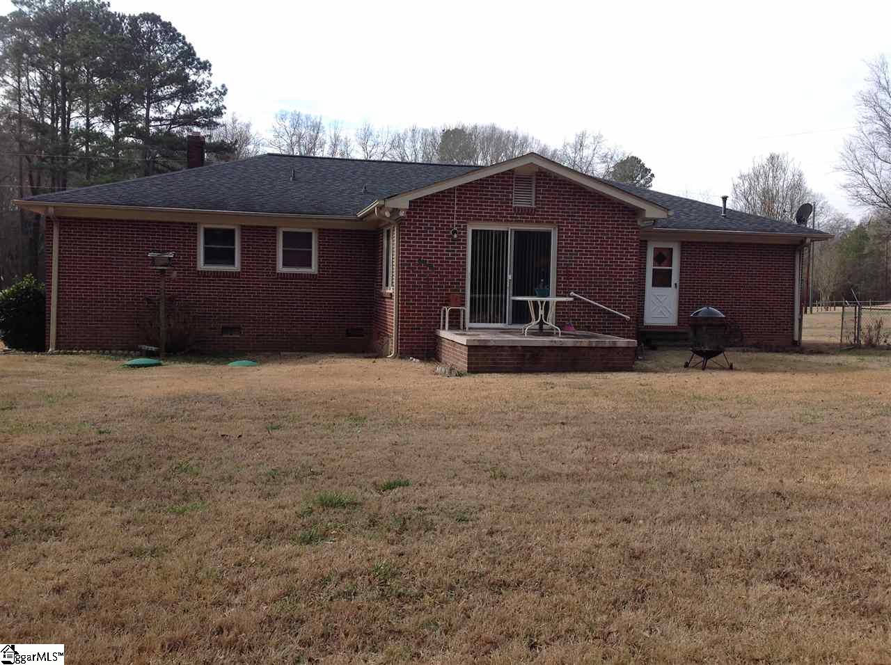 284 State Rd S-30-567 Clinton, SC 29325 - Photo 32 of 32 Gallery Image 32