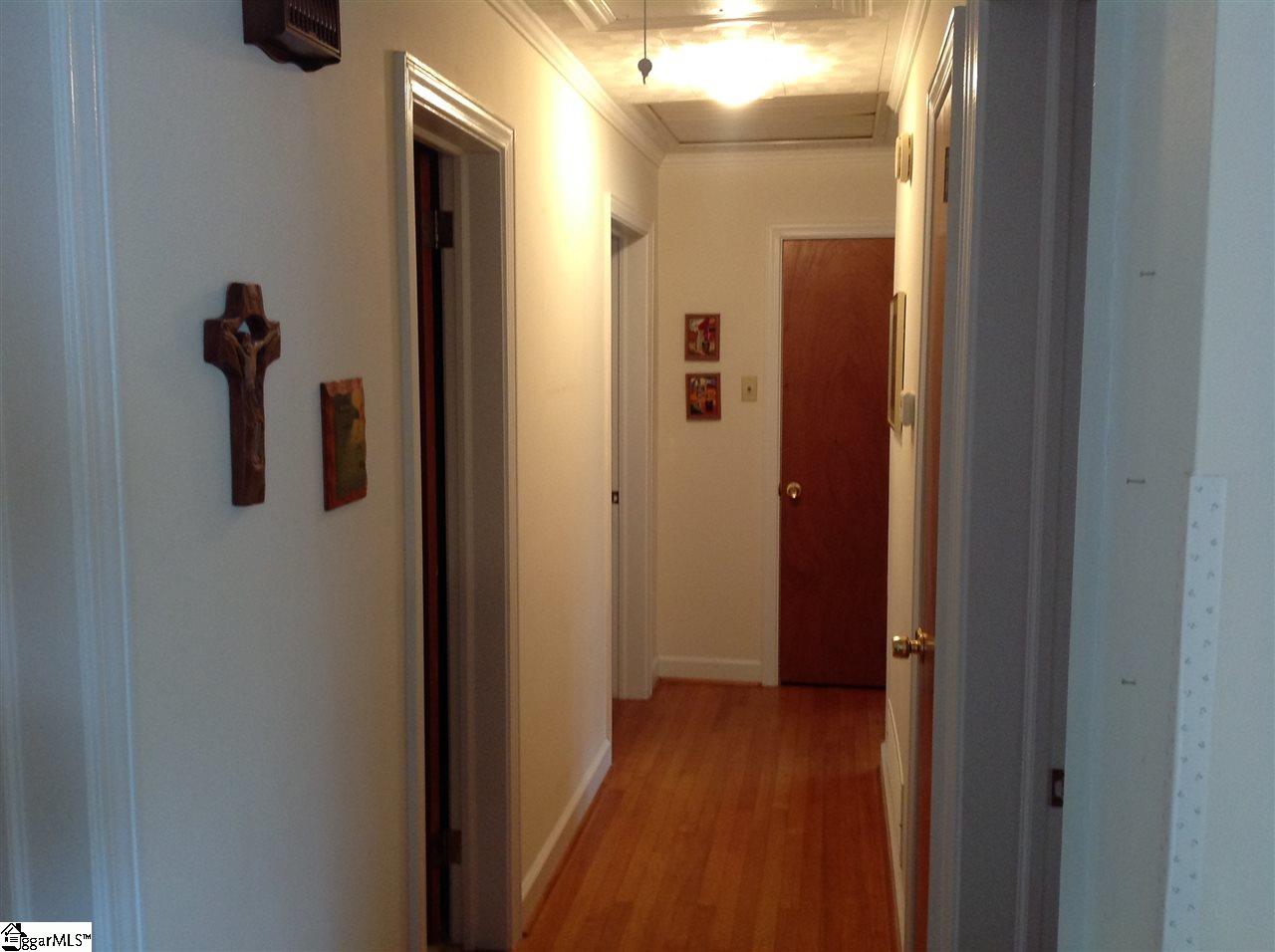 284 State Rd S-30-567 Clinton, SC 29325 - Photo 10 of 32 Gallery Image 10