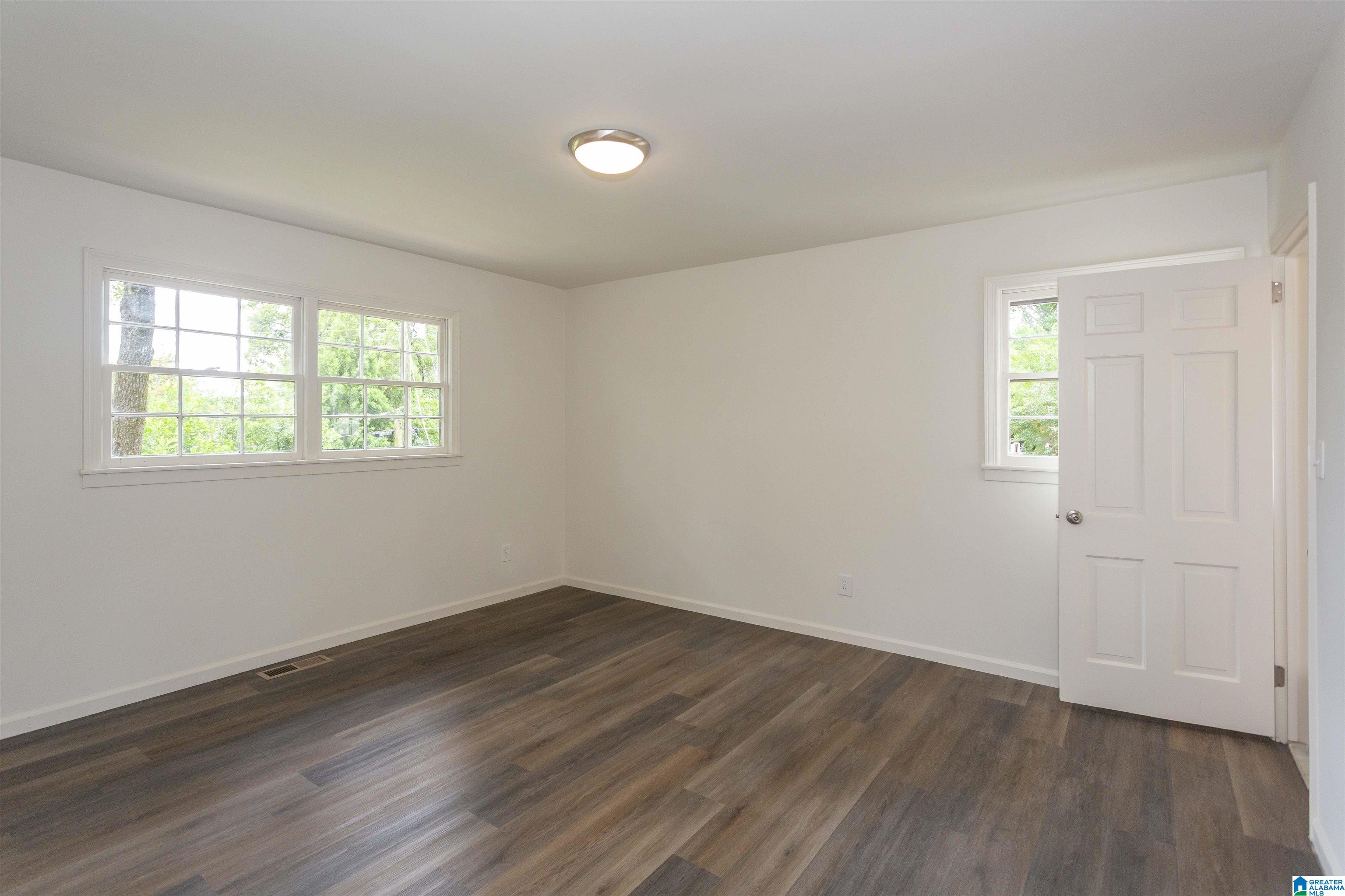 3669 Crestside Road Birmingham, AL 35223 - Photo 23 of 40