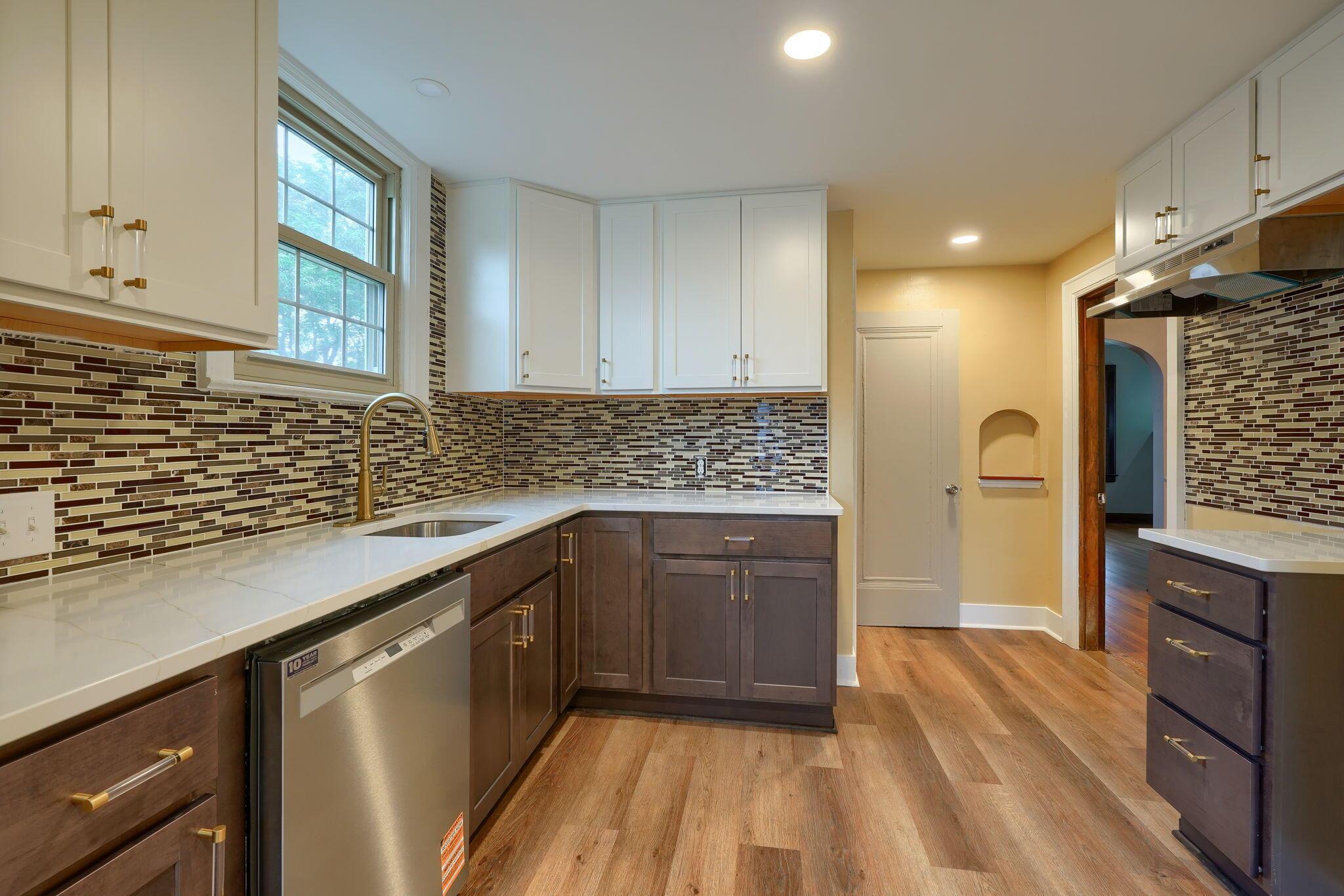 891 Vernon Road Columbus, OH 43209 - Photo 30 of 38