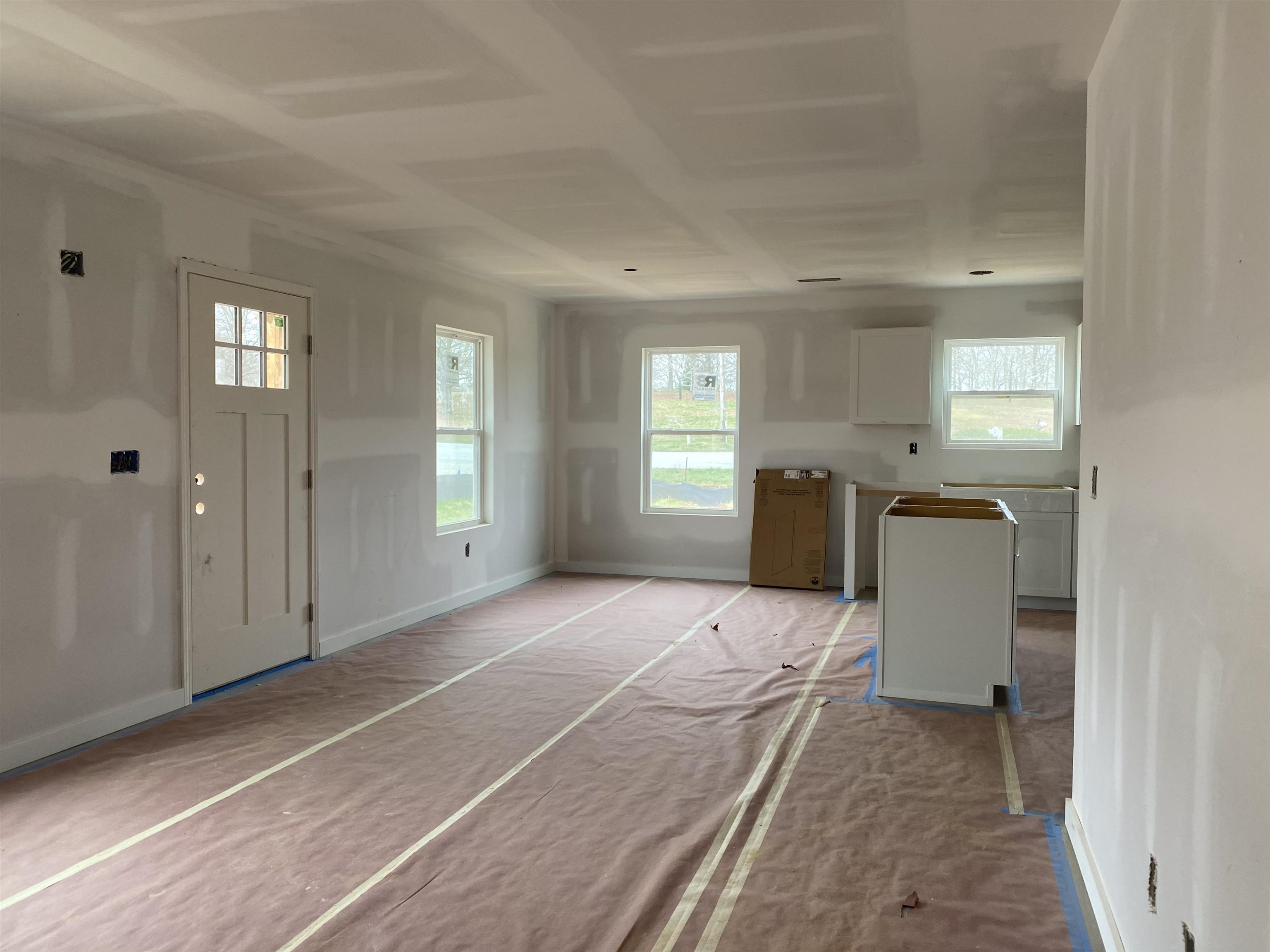 91 Saluda Road Moore, SC 29369 - Photo 2 of 9