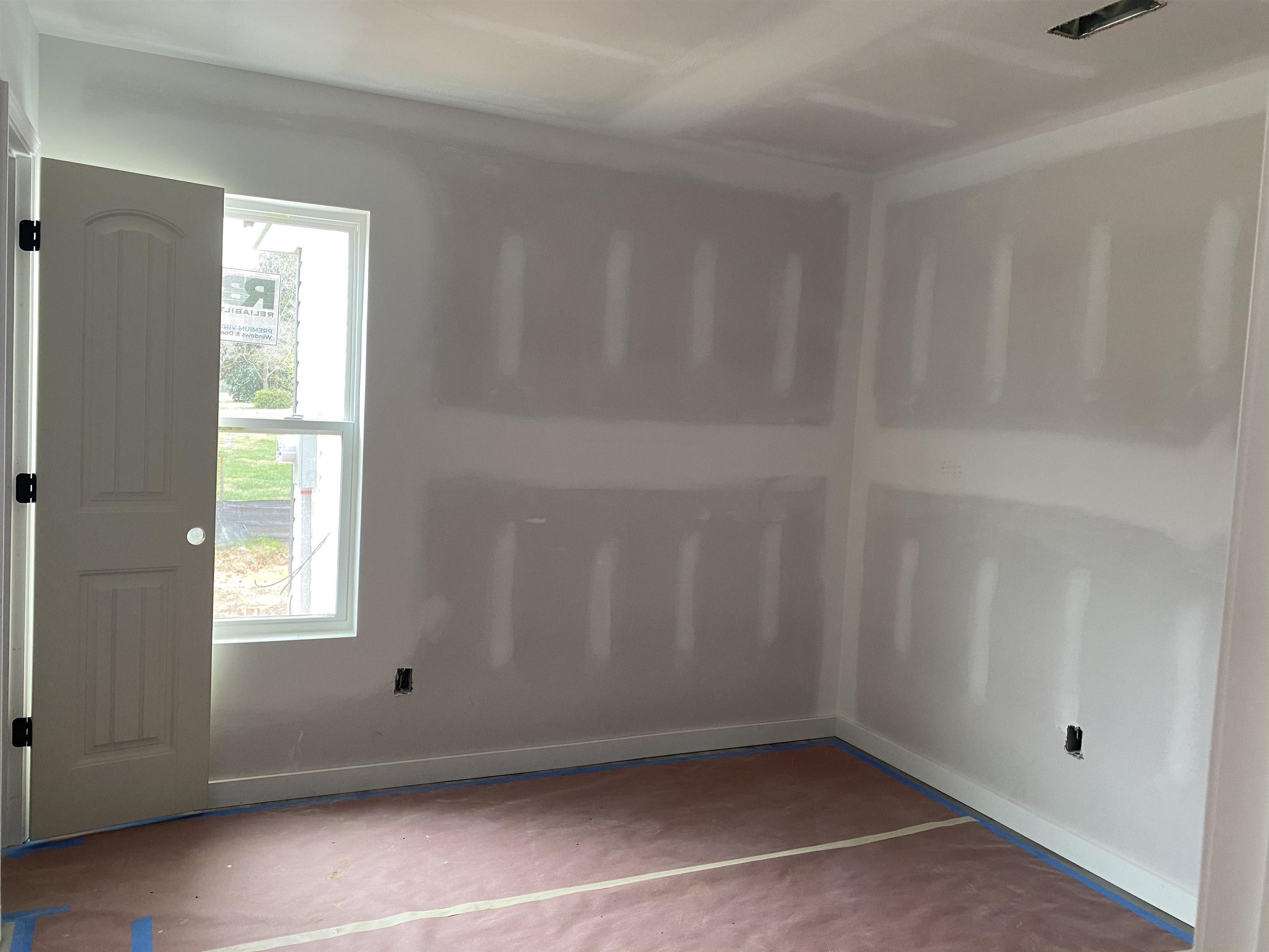 91 Saluda Road Moore, SC 29369 - Photo 4 of 9