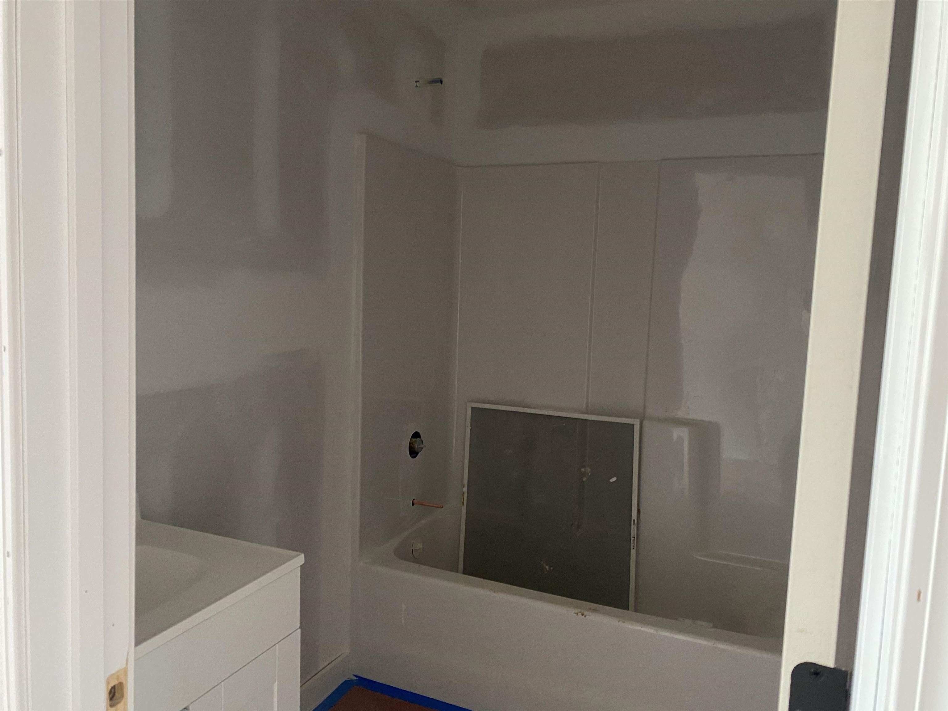 91 Saluda Road Moore, SC 29369 - Photo 5 of 9