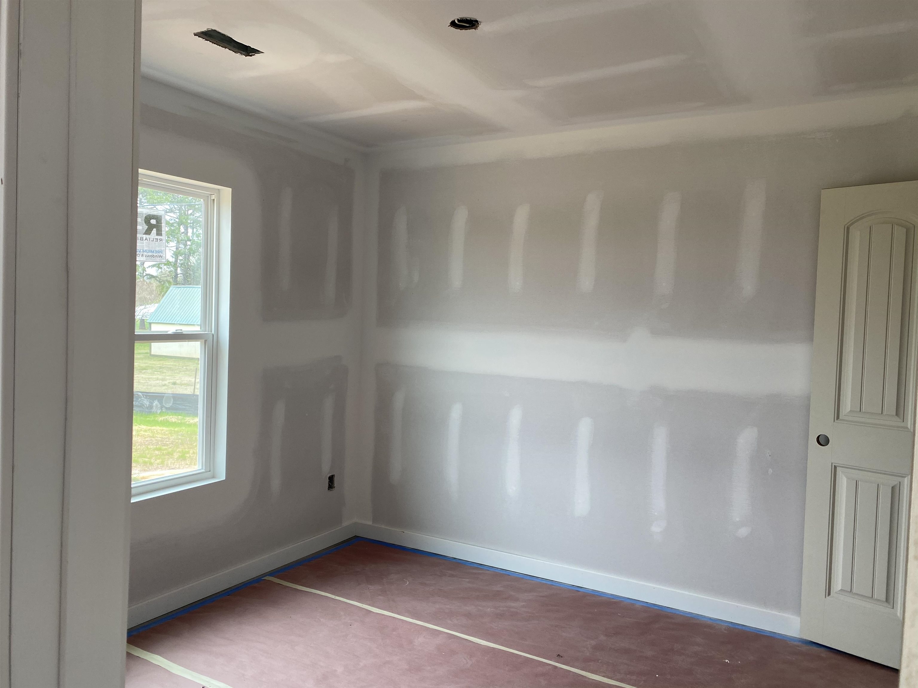 91 Saluda Road Moore, SC 29369 - Photo 6 of 9