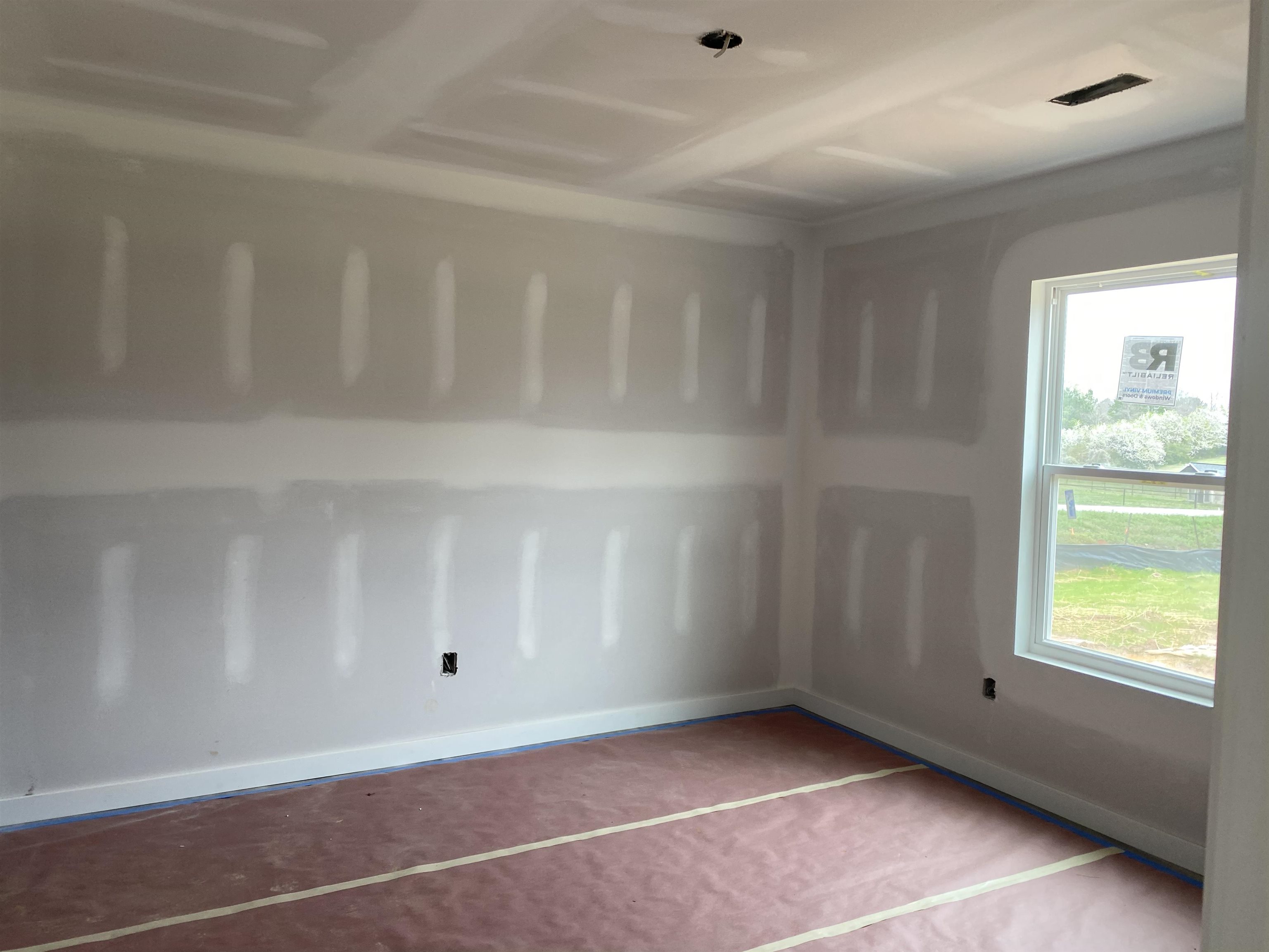 91 Saluda Road Moore, SC 29369 - Photo 7 of 9