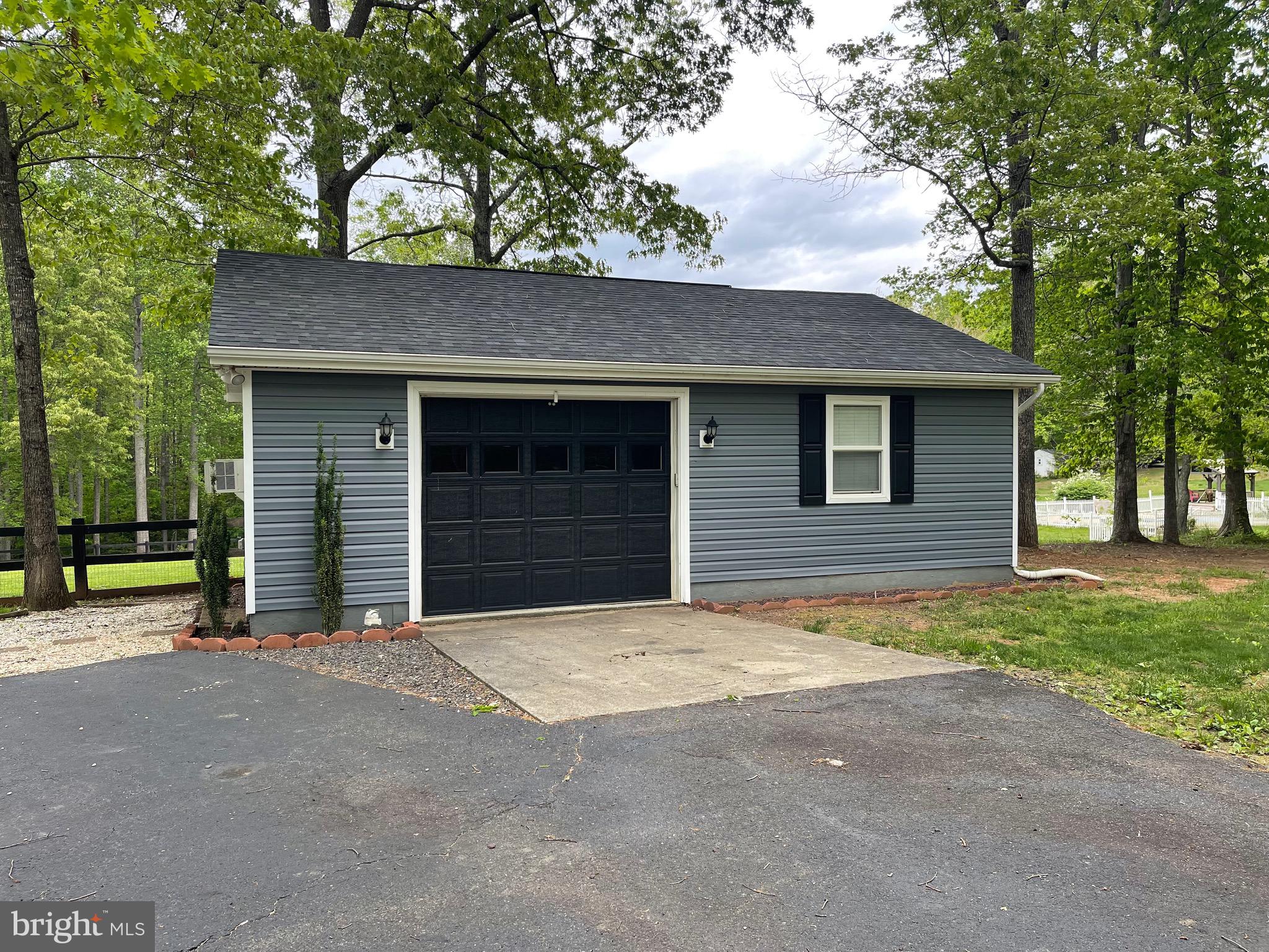 28365 Walnut Ridge Way Rhoadesville, VA 22542 - Photo 2 of 3 Gallery Image 2