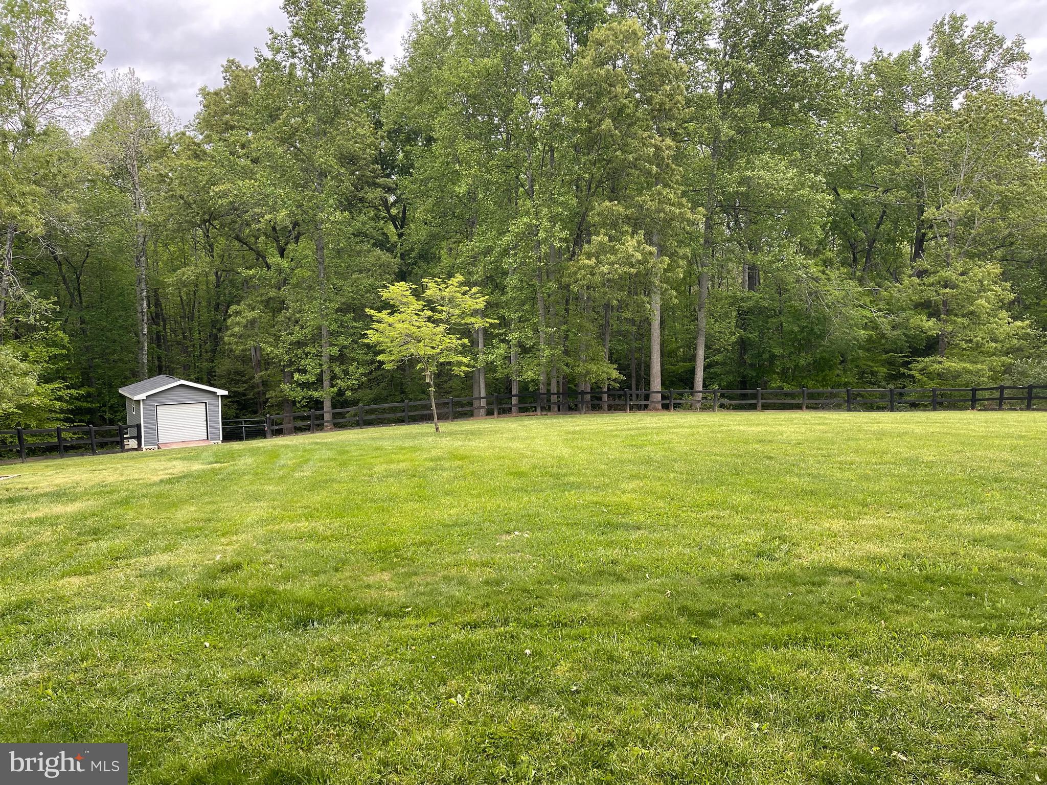 28365 Walnut Ridge Way Rhoadesville, VA 22542 - Photo 3 of 3 Gallery Image 3