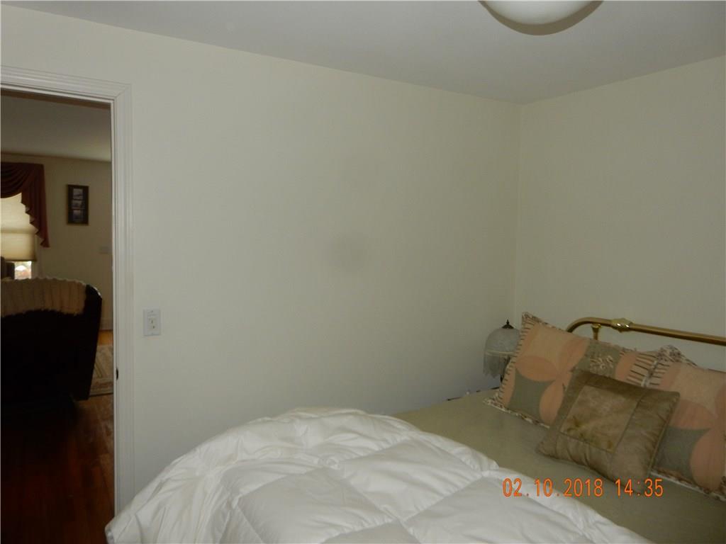106 Colonial Road Portland, ME 04102 - Photo 30 of 34 Photo
