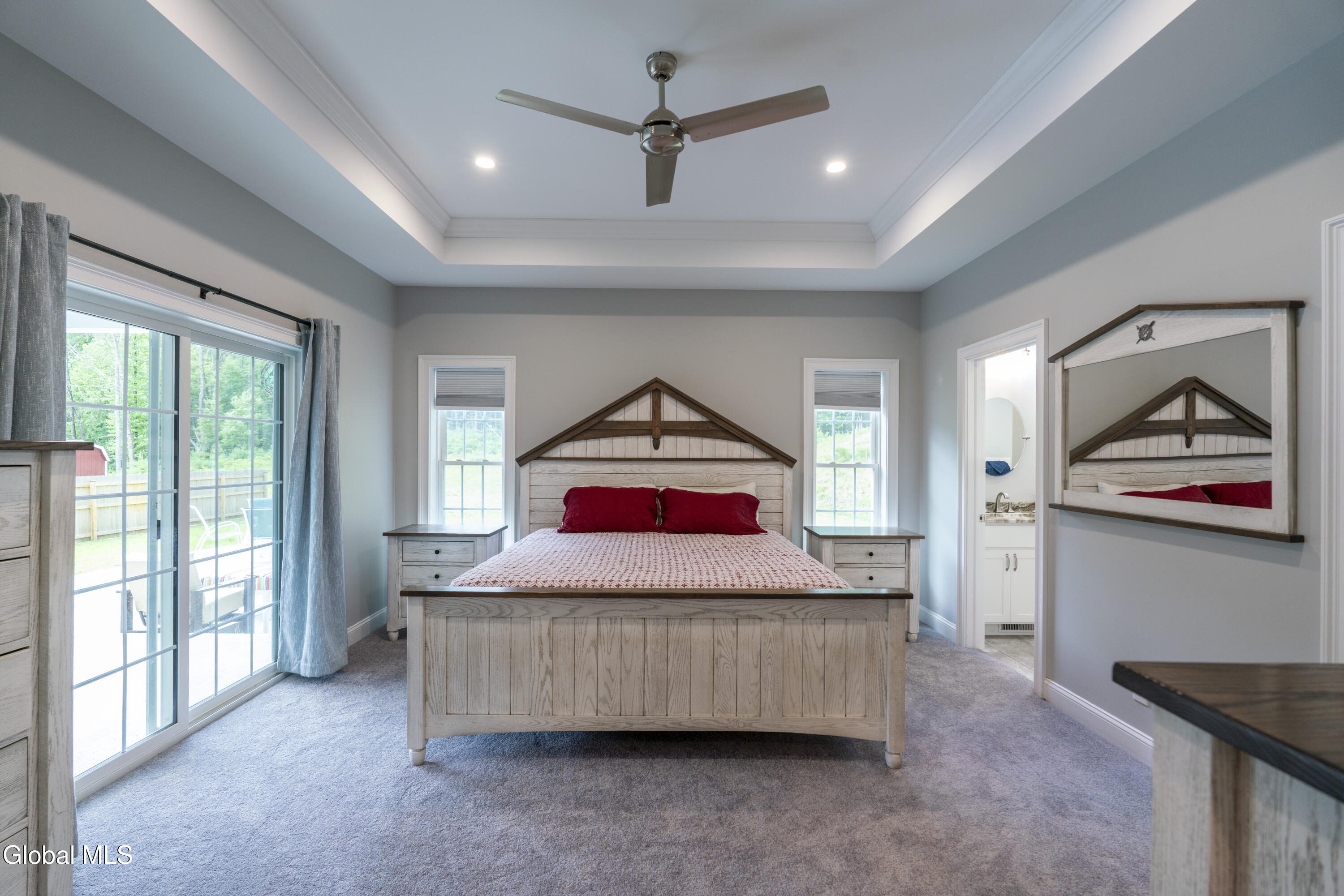 368 Ruggles Road Wilton, NY 12831 - Photo 20 of 40 368 Ruggles-23