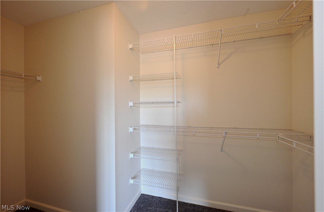 29842 Center Ridge Road, Unit 225 Westlake, OH 44145 - Photo 18 of 30 f