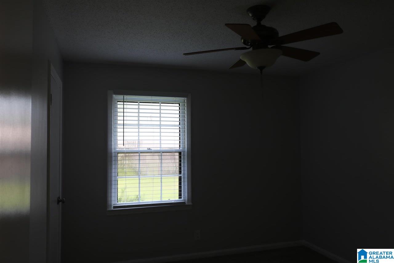 1126 4th Street Pleasant Grove, AL 35127 - Photo 20 of 47