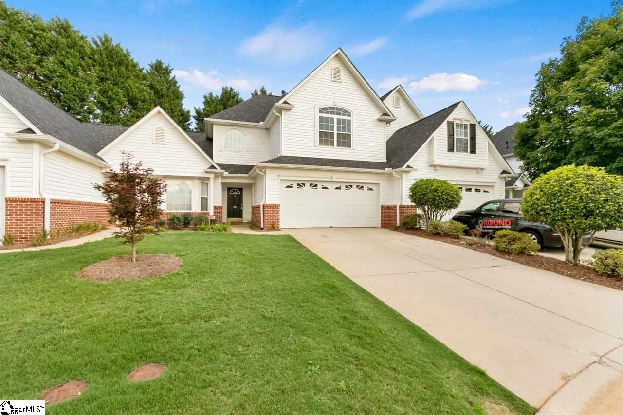 308 Rockbrook Court Greer, SC 29650 - Photo 1 of 36 Gallery Image 1