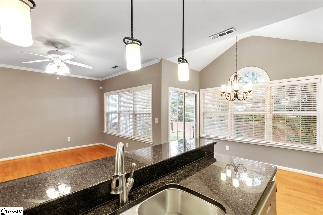 308 Rockbrook Court Greer, SC 29650 - Photo 14 of 36 Gallery Image 14