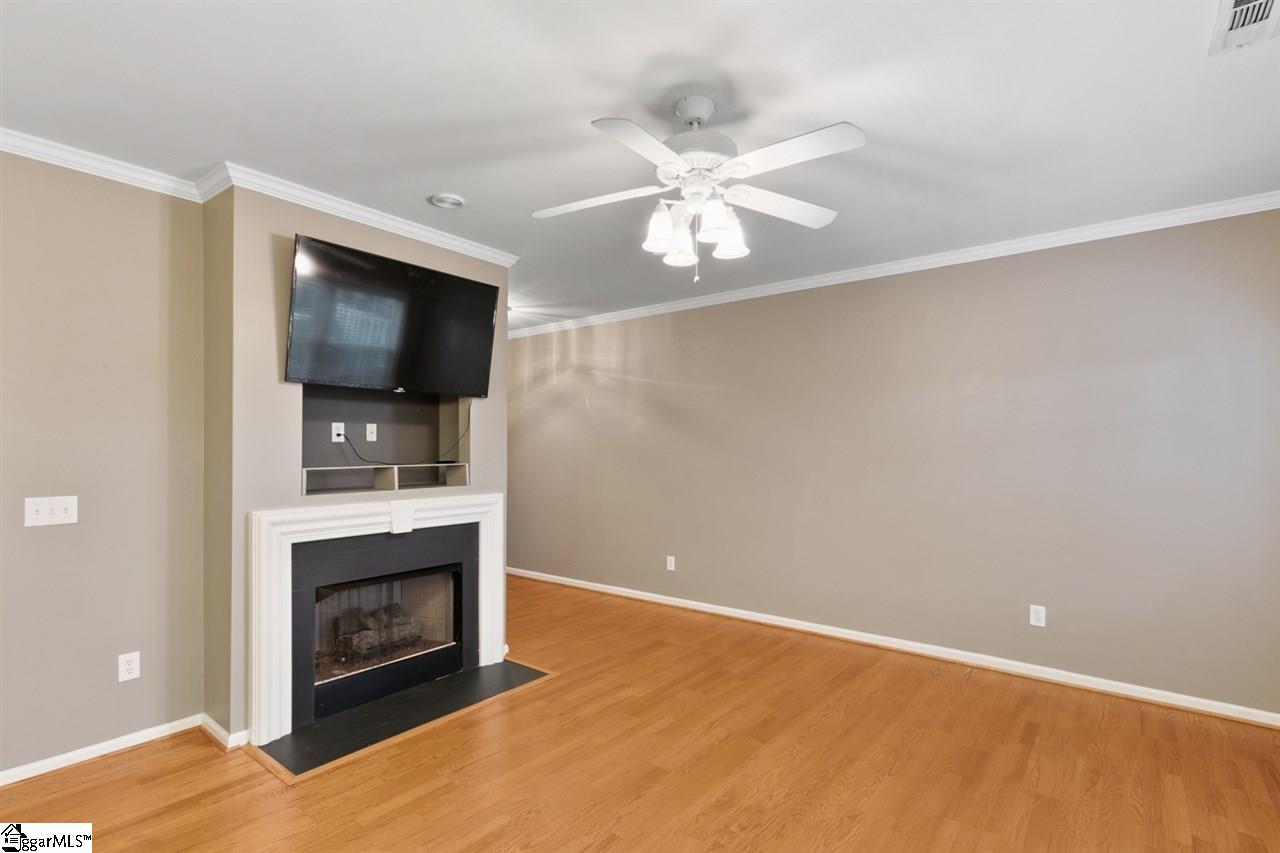 308 Rockbrook Court Greer, SC 29650 - Photo 15 of 36 Gallery Image 15
