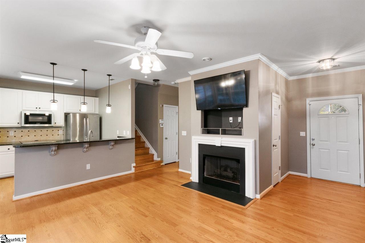 308 Rockbrook Court Greer, SC 29650 - Photo 16 of 36 Gallery Image 16