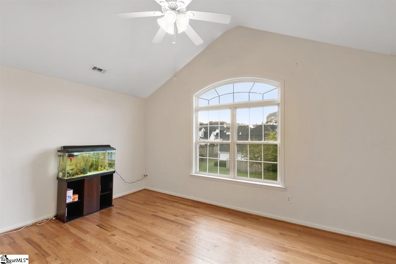 308 Rockbrook Court Greer, SC 29650 - Photo 17 of 36 Gallery Image 17