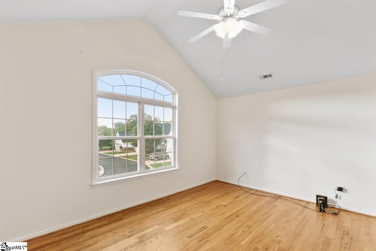 308 Rockbrook Court Greer, SC 29650 - Photo 18 of 36 Gallery Image 18