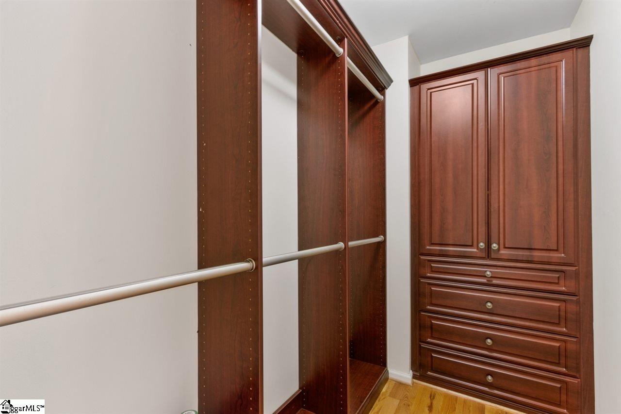 308 Rockbrook Court Greer, SC 29650 - Photo 20 of 36 Gallery Image 20
