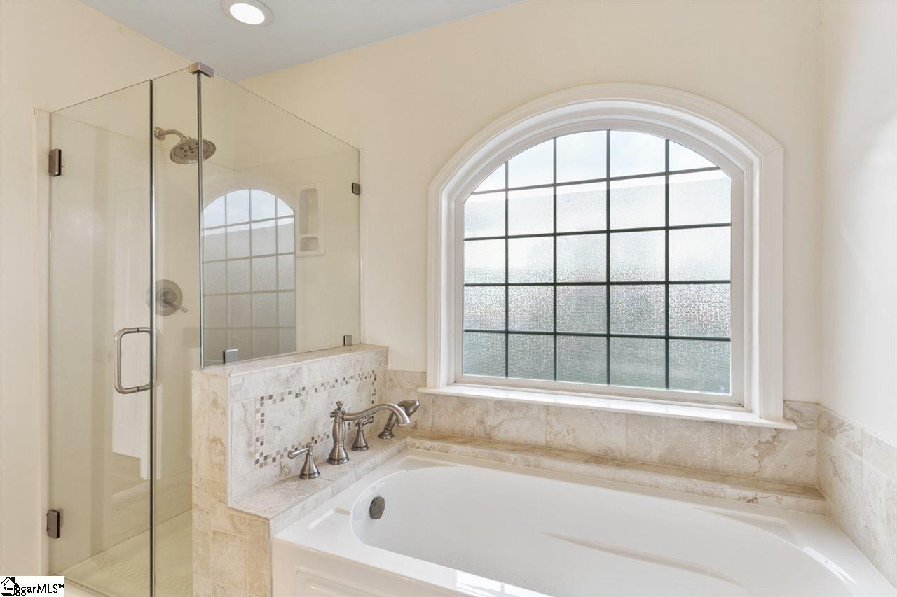 308 Rockbrook Court Greer, SC 29650 - Photo 21 of 36 Gallery Image 21