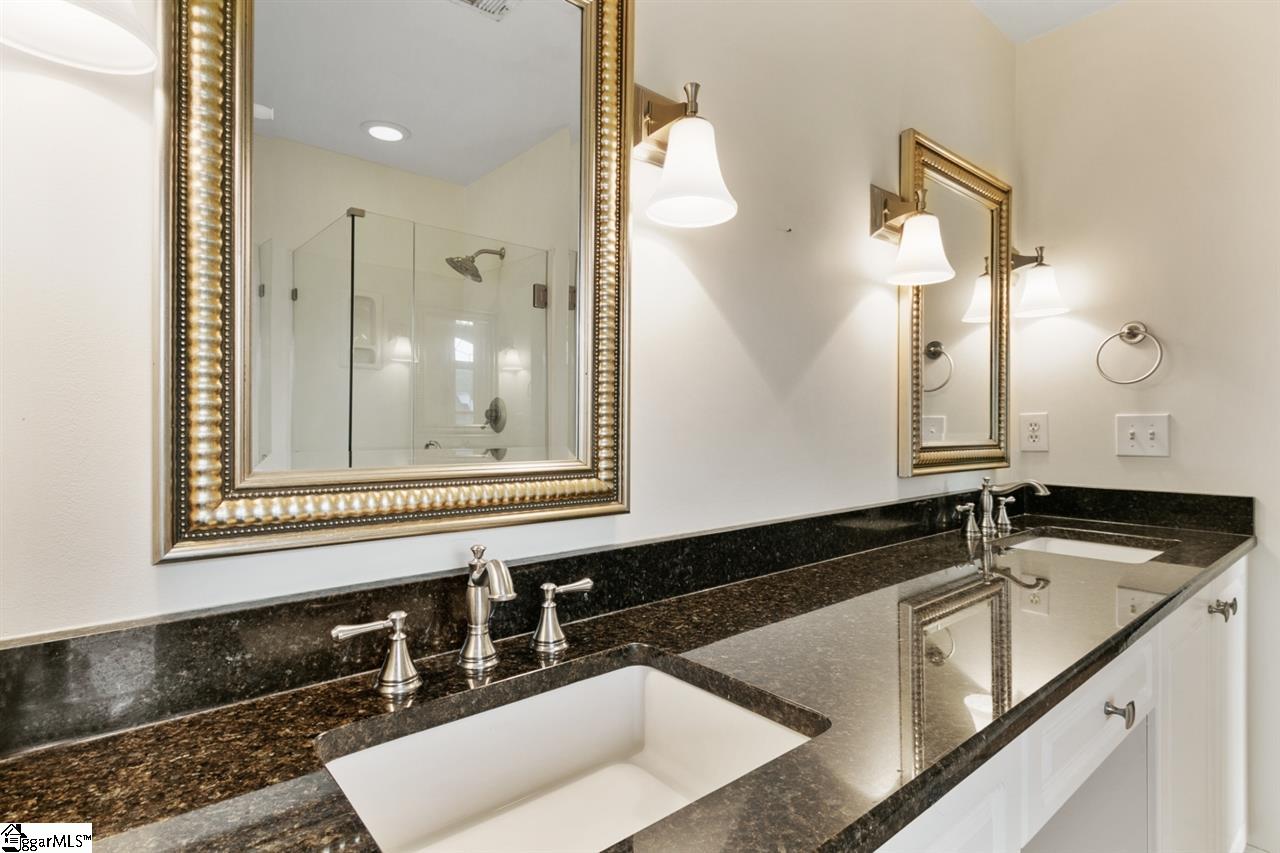 308 Rockbrook Court Greer, SC 29650 - Photo 23 of 36 Gallery Image 23