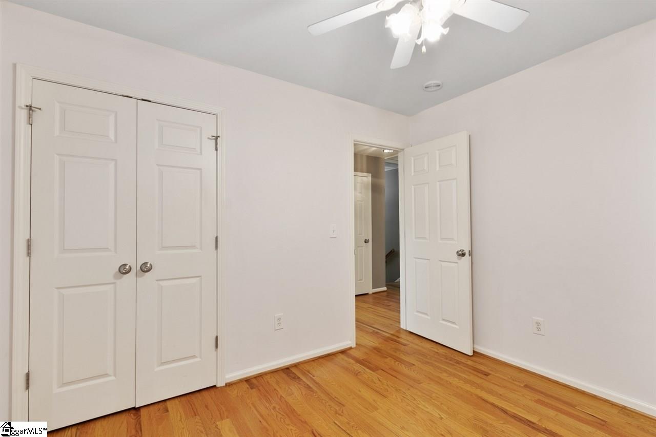 308 Rockbrook Court Greer, SC 29650 - Photo 25 of 36 Gallery Image 25