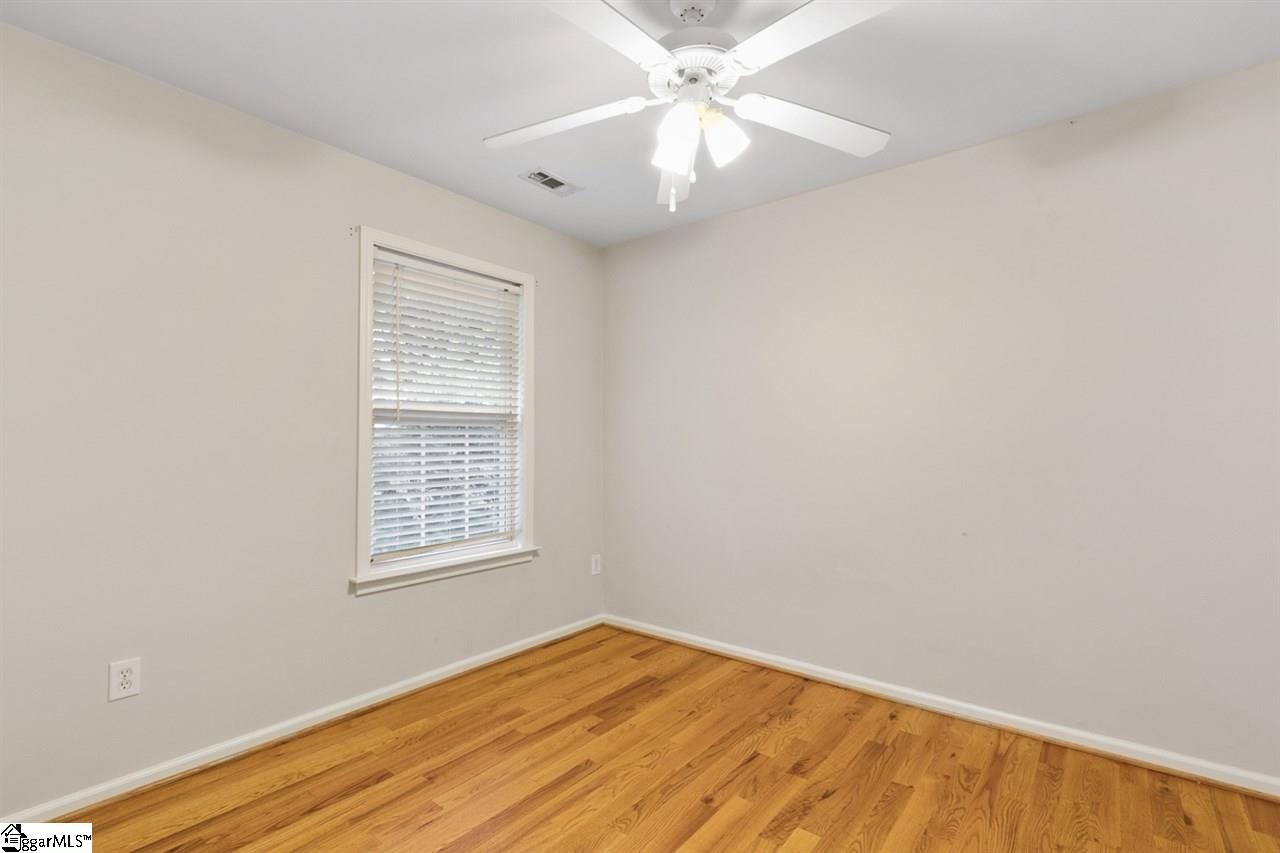 308 Rockbrook Court Greer, SC 29650 - Photo 26 of 36 Gallery Image 26