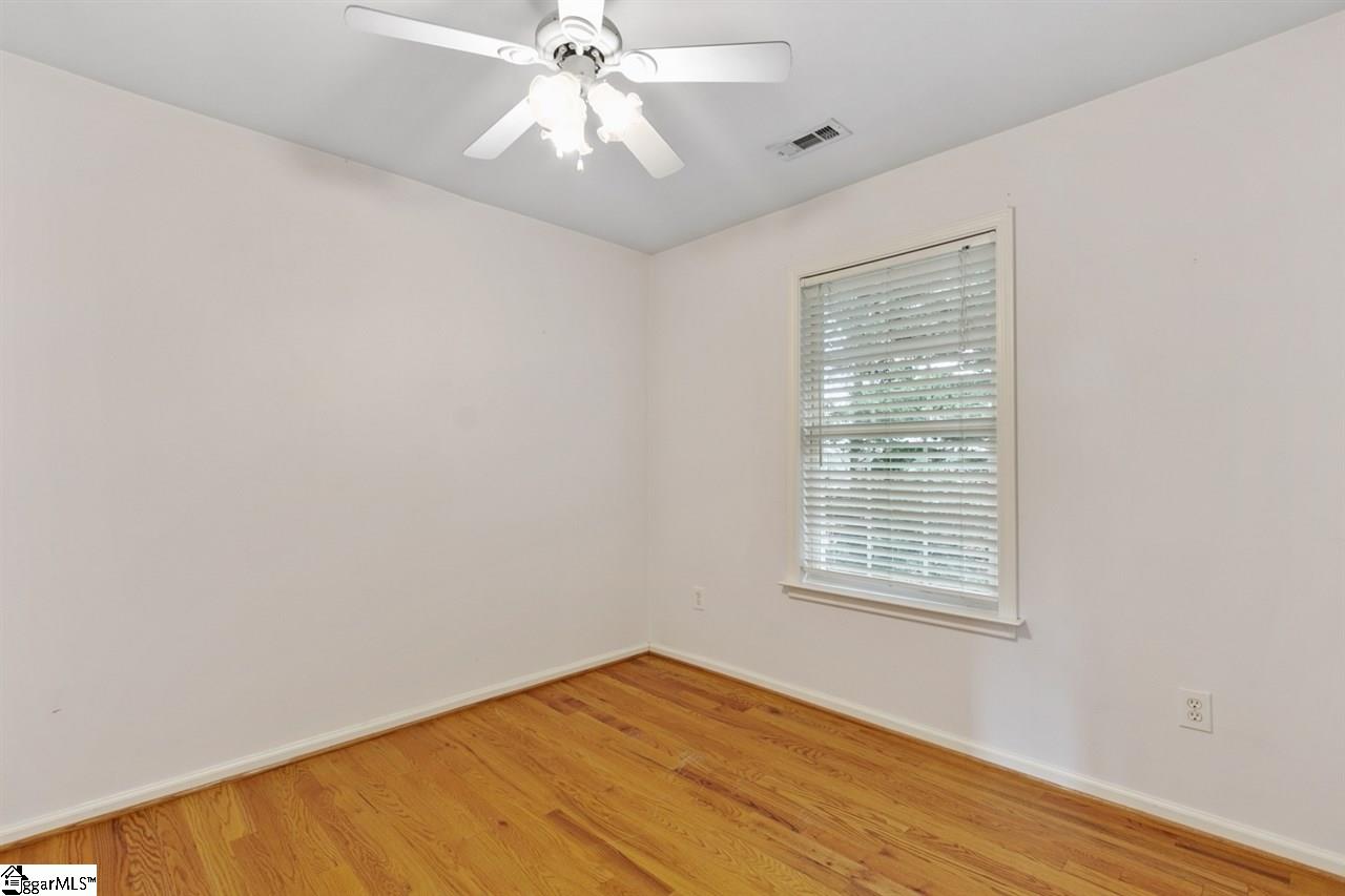 308 Rockbrook Court Greer, SC 29650 - Photo 27 of 36 Gallery Image 27