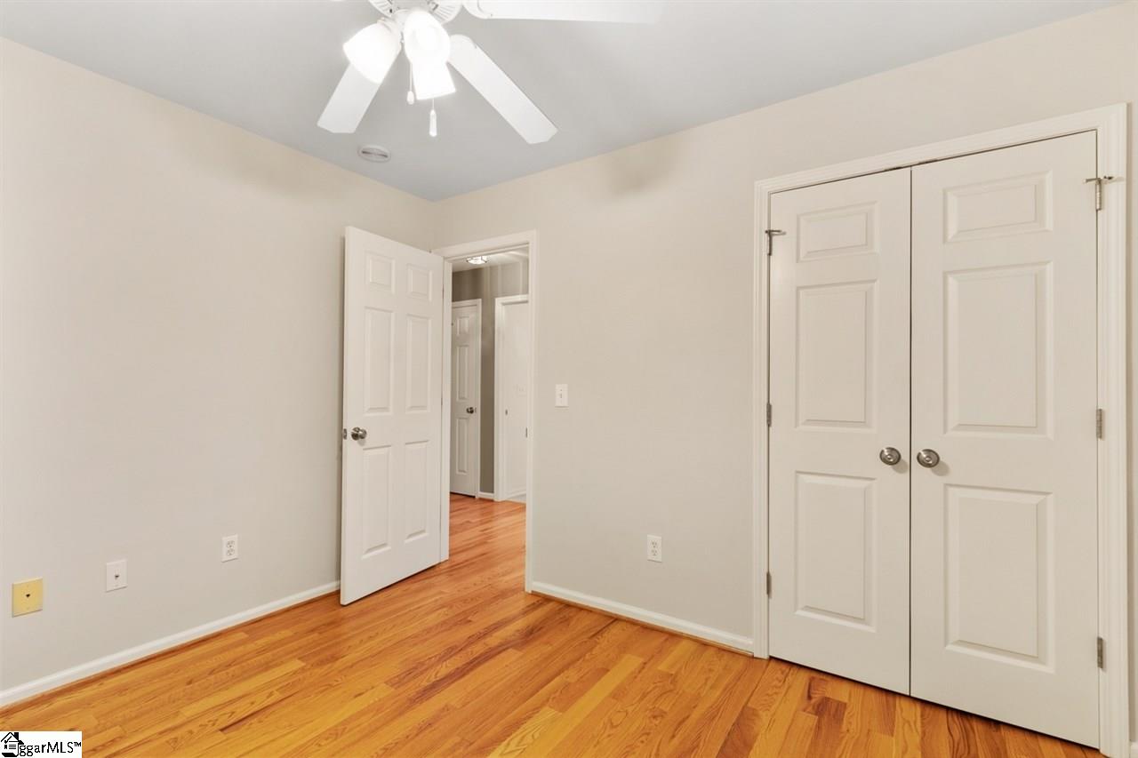 308 Rockbrook Court Greer, SC 29650 - Photo 28 of 36 Gallery Image 28