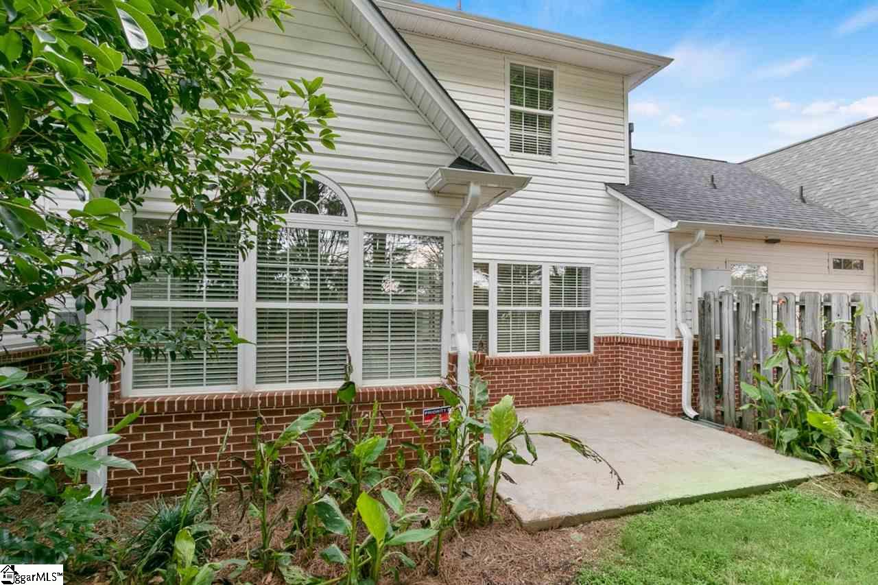 308 Rockbrook Court Greer, SC 29650 - Photo 32 of 36 Gallery Image 32