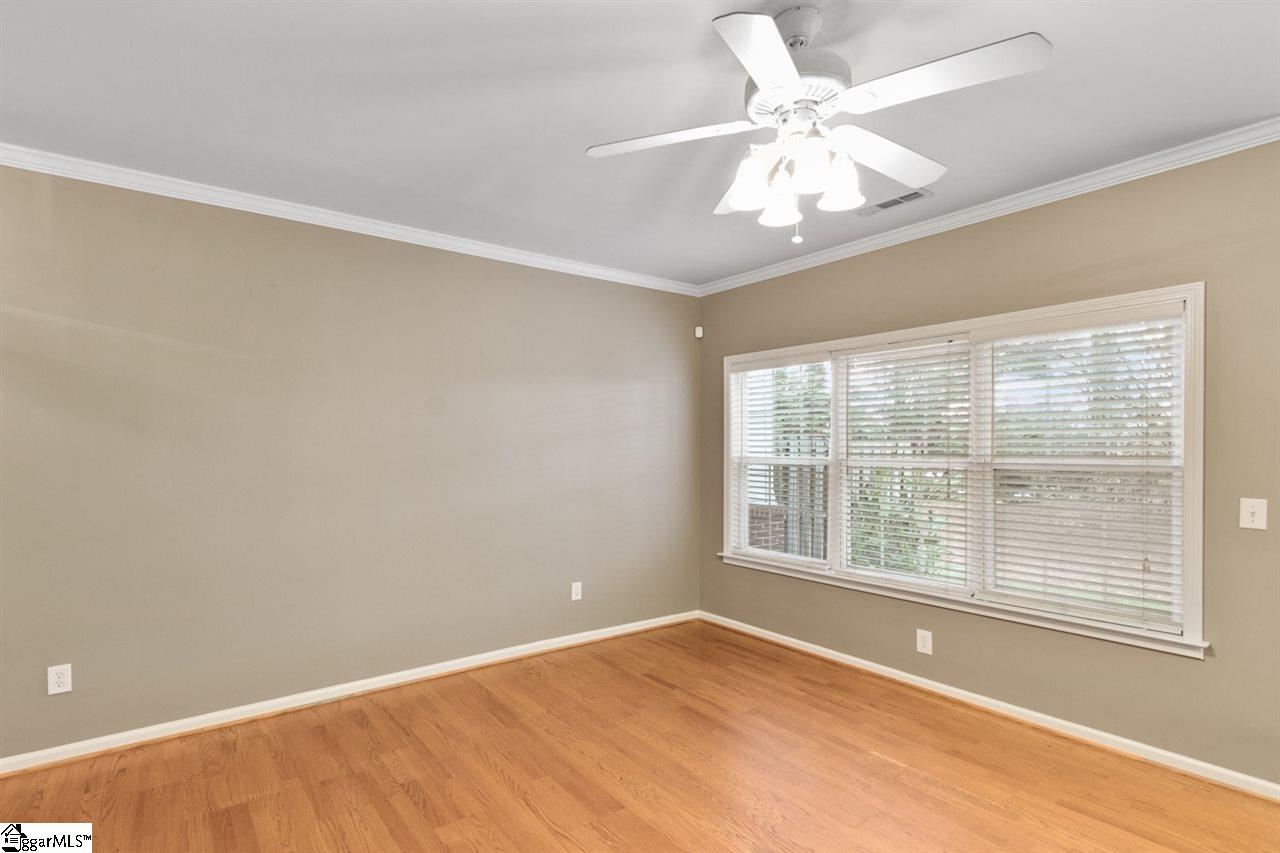 308 Rockbrook Court Greer, SC 29650 - Photo 7 of 36 Gallery Image 7