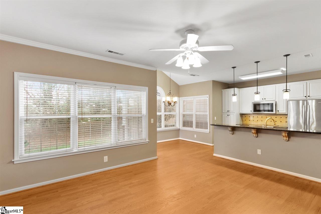 308 Rockbrook Court Greer, SC 29650 - Photo 8 of 36 Gallery Image 8