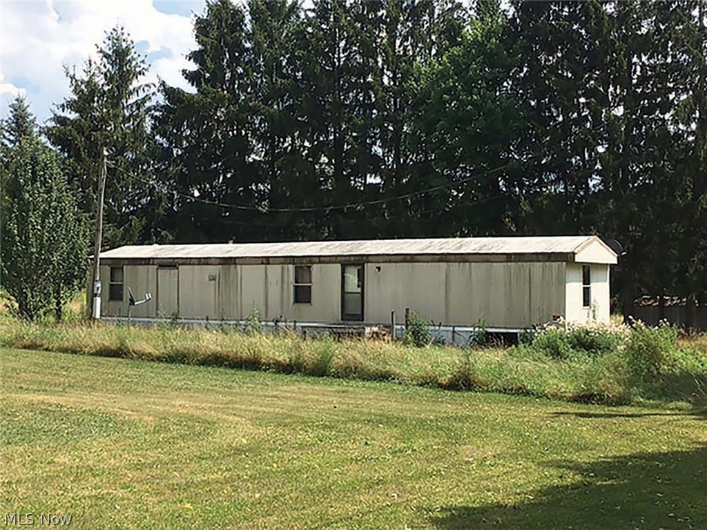 38065 State Road Salem, OH 44460 - Photo 2 of 2