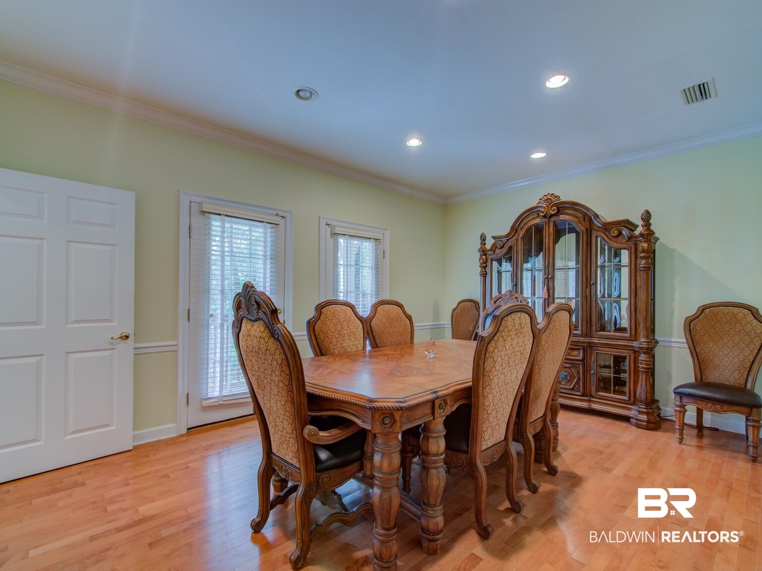 550 Cody Road Mobile, AL 36695 - Photo 10 of 50