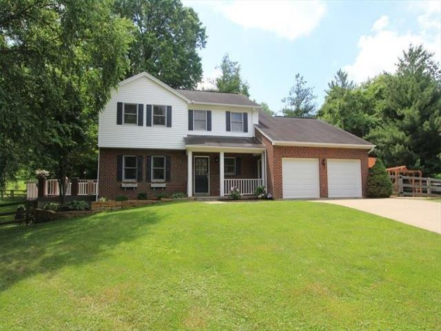 16 Locust Point Newport, KY 41076 - Photo 1 of 30 Gallery Image 1