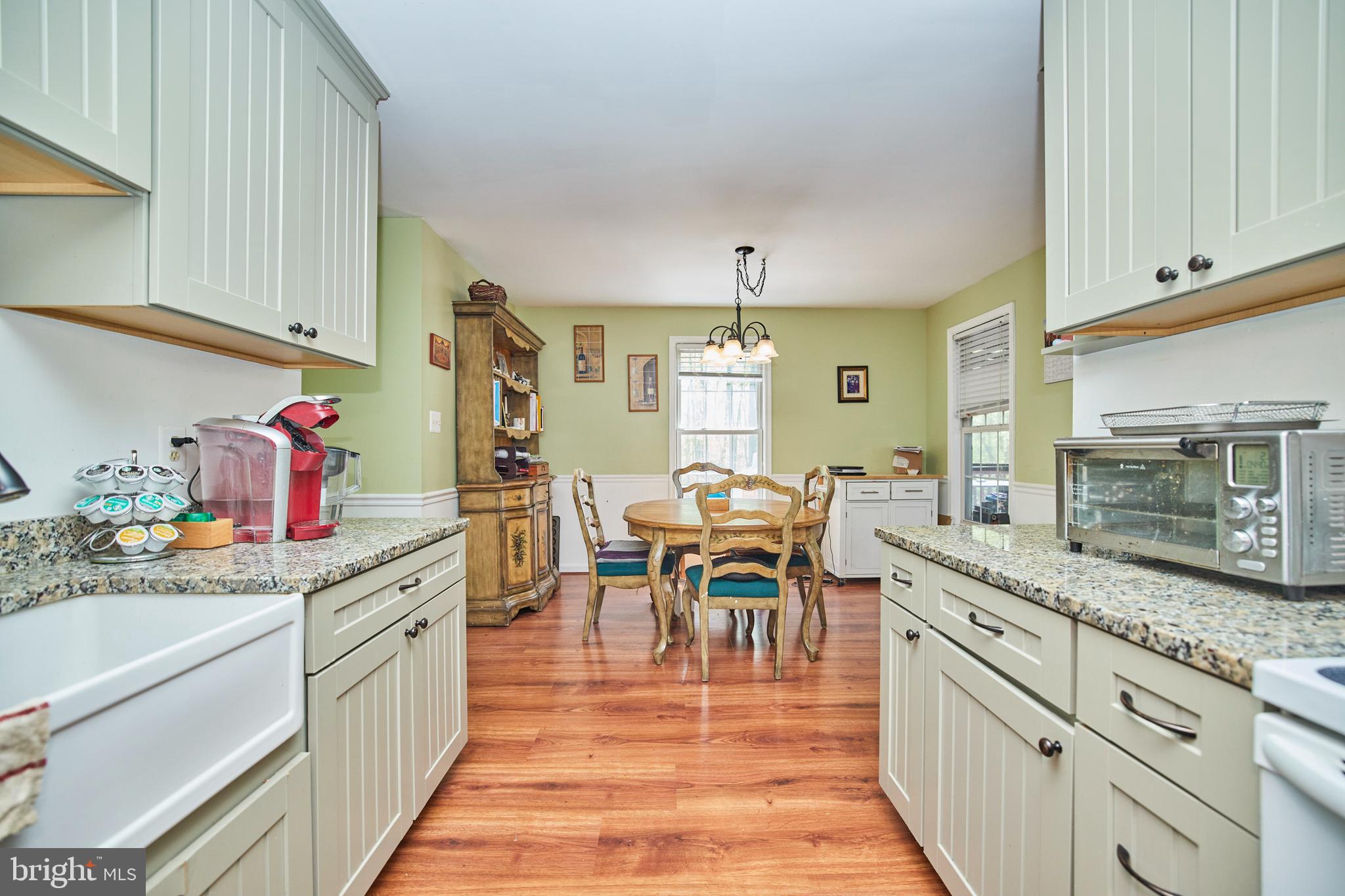 2301 Cromwell Road Catlett, VA 20119 - Photo 11 of 36 Gallery Image 11